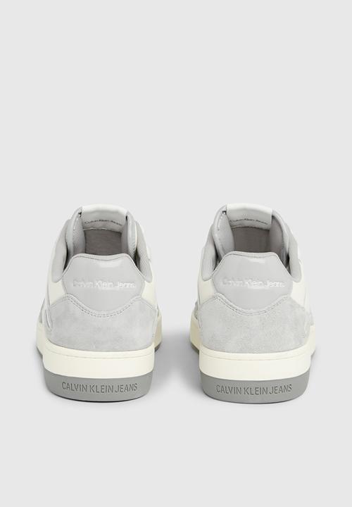 Calvin Klein - MILAN