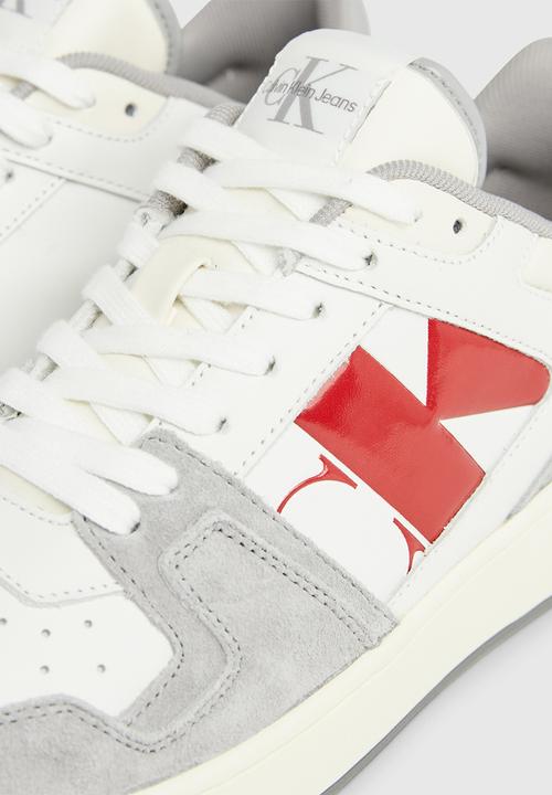Calvin Klein - MILAN