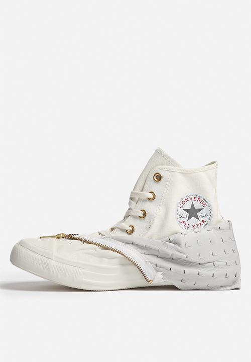Converse - Chuck Taylor All Star Hi