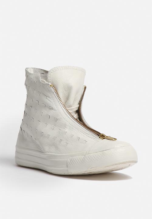 Converse - Chuck Taylor All Star Hi