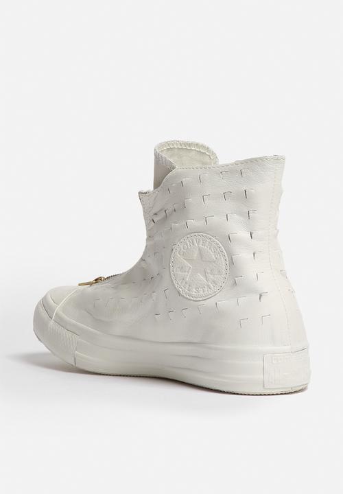 Converse - Chuck Taylor All Star Hi