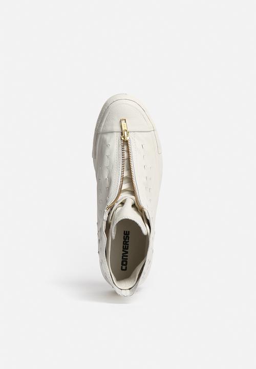 Converse - Chuck Taylor All Star Hi