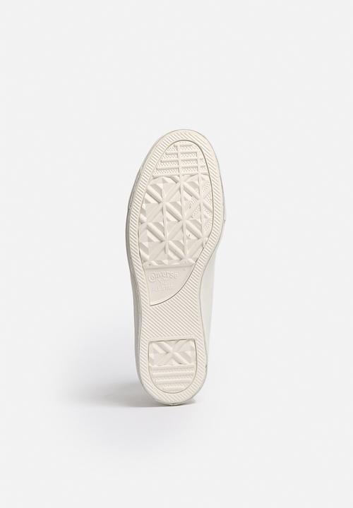 Converse - Chuck Taylor All Star Hi