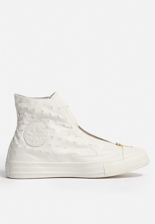Converse - Chuck Taylor All Star Hi