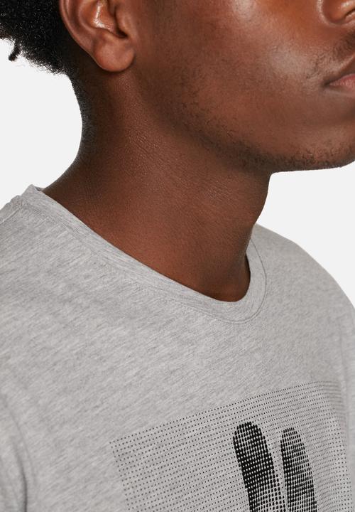 Only & Sons - Micas Tee