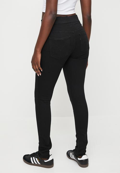 Levi’s® - Jegging Za - Rinse 24 Za