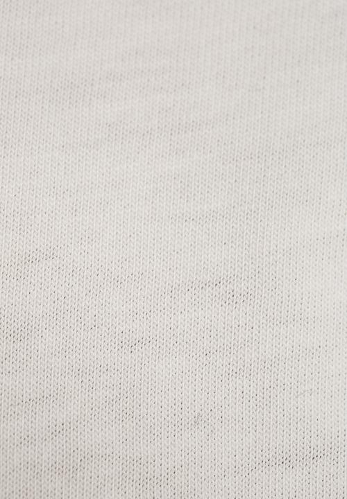 Only & Sons - Micas Regular Tee