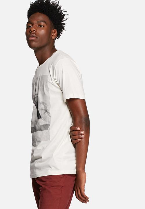 Only & Sons - Micas Regular Tee