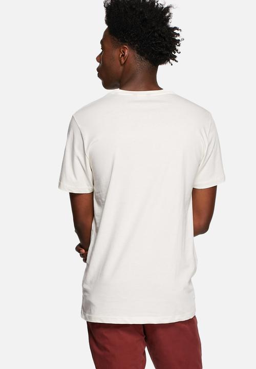 Only & Sons - Micas Regular Tee