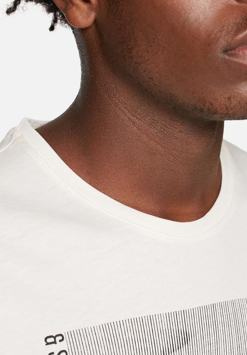 Only & Sons - Micas Regular Tee