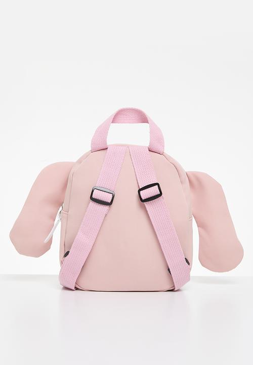 Pop Candy - Novelty back pack - pink