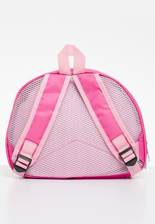 Pop Candy - Rainbow back pack - multi