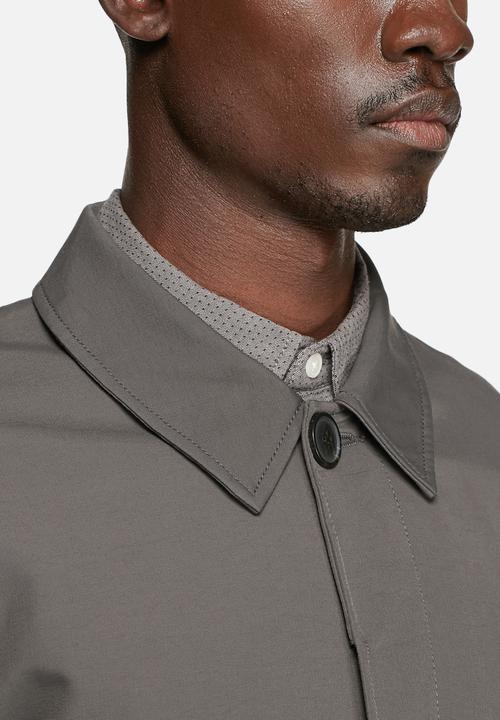 Selected Homme - Paris Coat