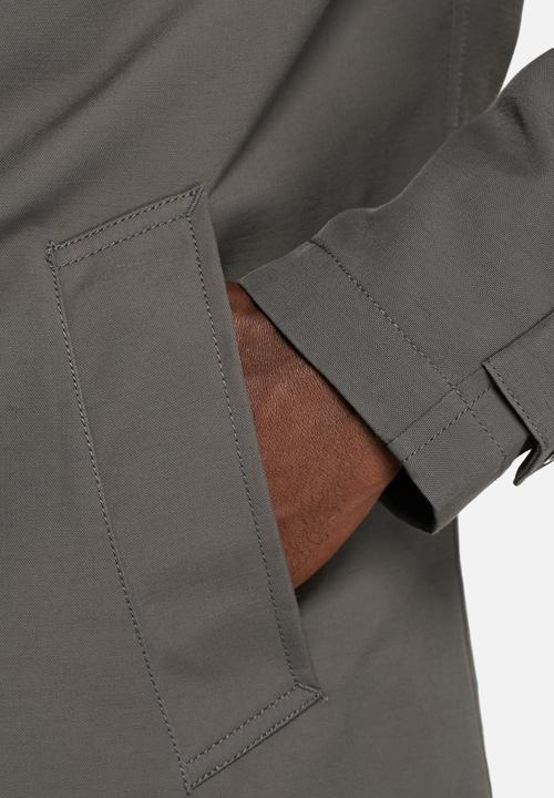 Selected Homme - Paris Coat