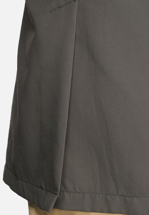 Selected Homme - Paris Coat