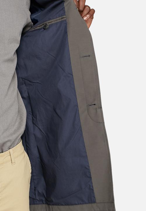 Selected Homme - Paris Coat