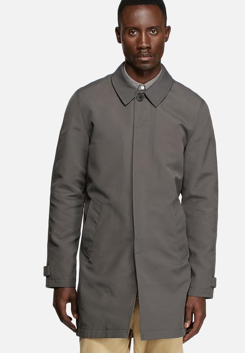 Selected Homme - Paris Coat