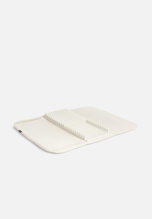 Umbra - Udry drying mat