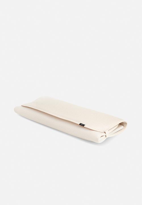 Umbra - Udry drying mat