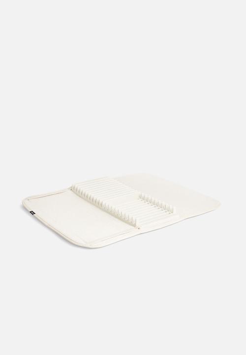 Umbra - Udry drying mat