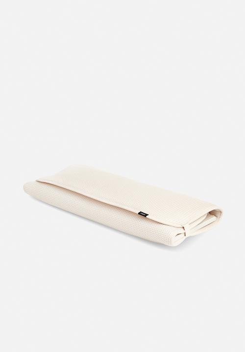 Umbra - Udry drying mat