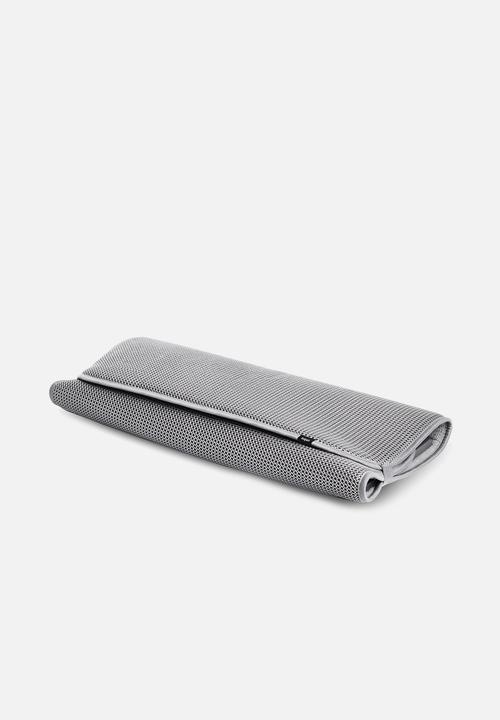 Umbra - Udry drying mat - grey