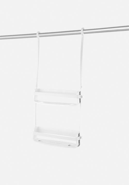 Umbra - Flex Shower Caddy