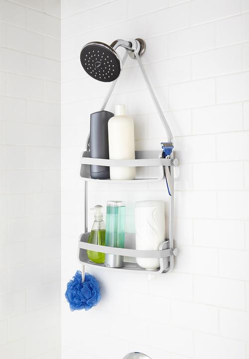 Umbra - Flex Shower Caddy