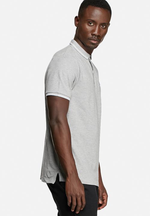 Nike - Nike GS Slim Polo