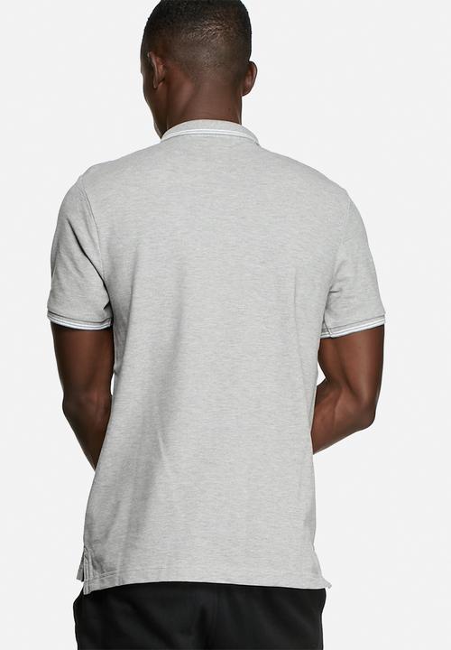 Nike - Nike GS Slim Polo