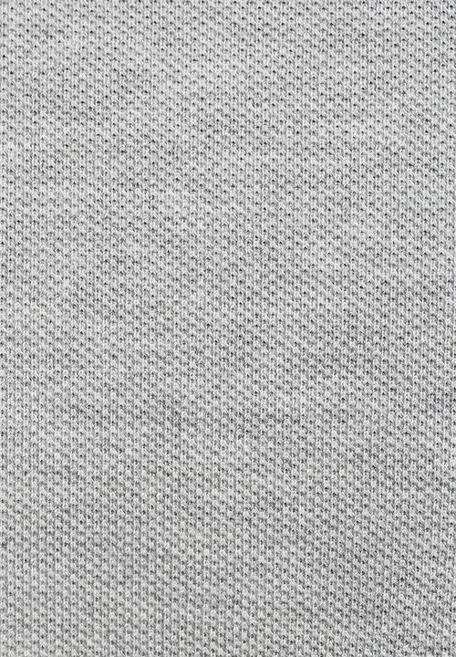 Nike - Nike GS Slim Polo