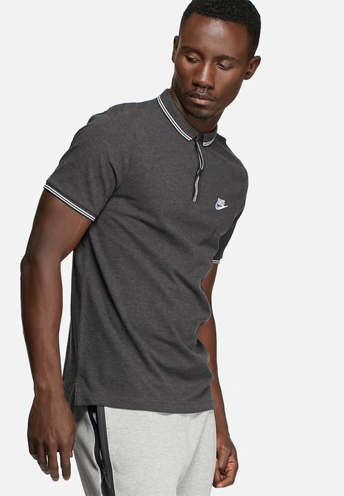 Nike - Nike GS Slim Polo