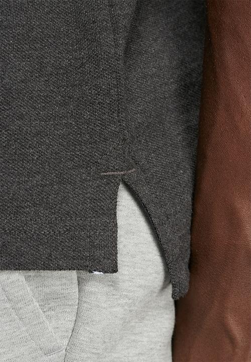 Nike - Nike GS Slim Polo