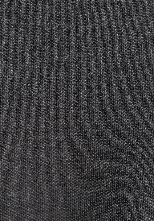 Nike - Nike GS Slim Polo