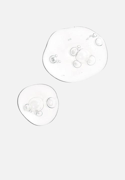 The Ordinary. - Niacinamide 10% + Zinc 1% 120ml