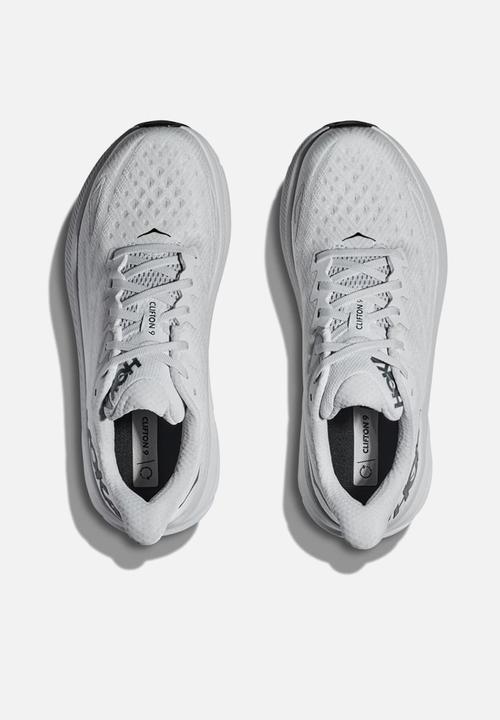 HOKA - Clifton 9