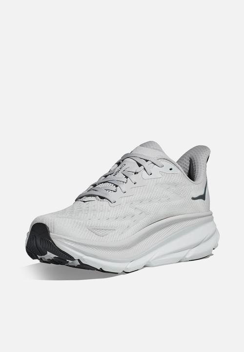 HOKA - Clifton 9