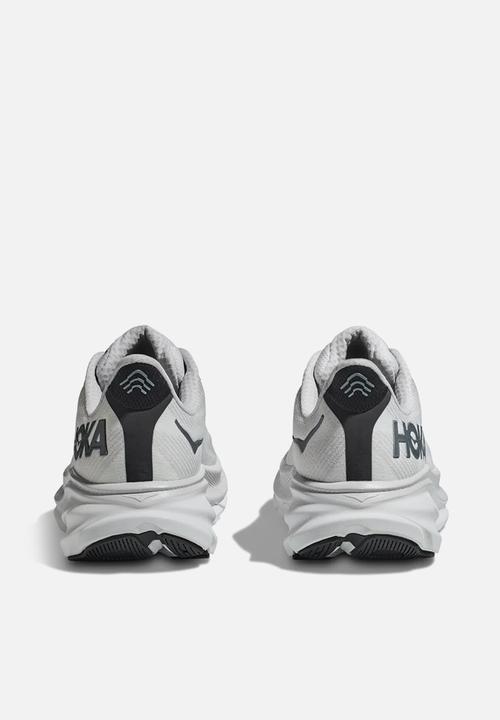 HOKA - Clifton 9