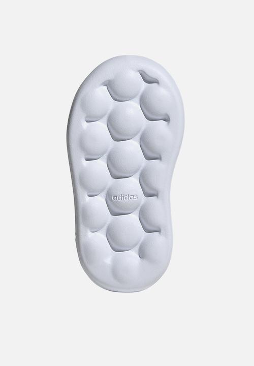 adidas Performance - Advantage Cf I - Ftwr White/Bliss Pink
