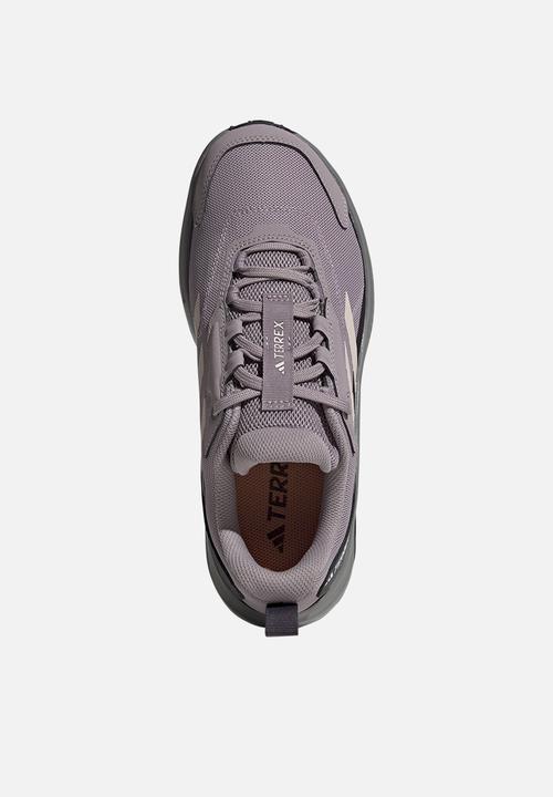 adidas Originals - Terrex Anylander W