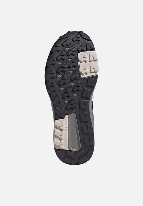 adidas Originals - Terrex Anylander W