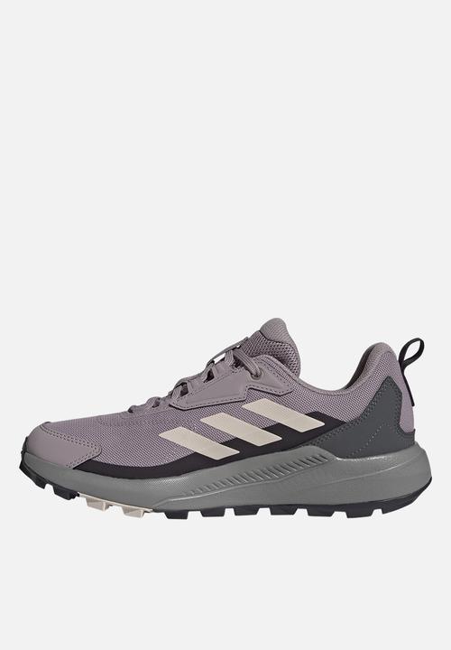 adidas Originals - Terrex Anylander W