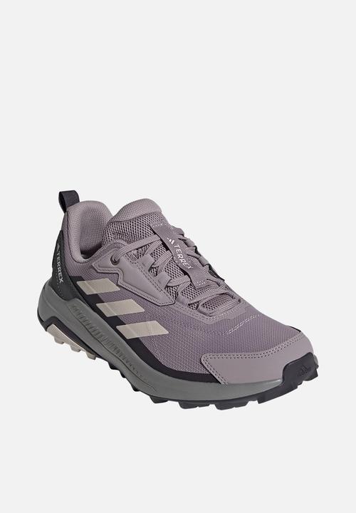 adidas Originals - Terrex Anylander W