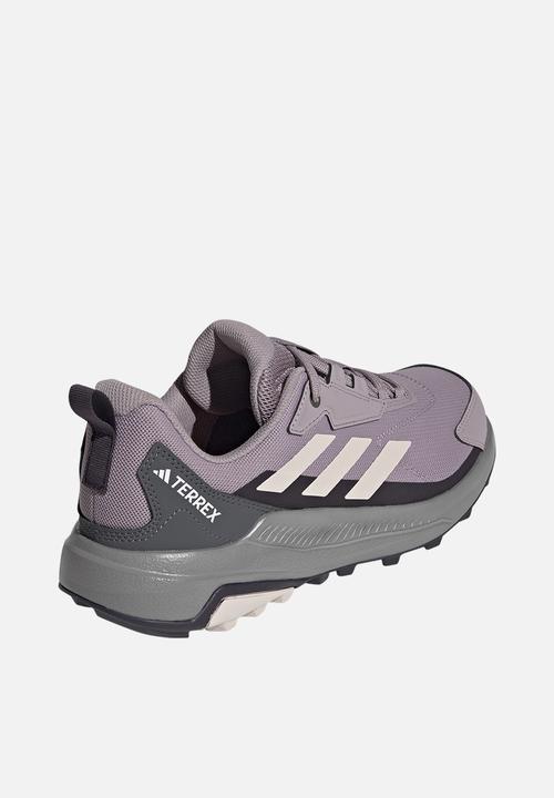 adidas Originals - Terrex Anylander W