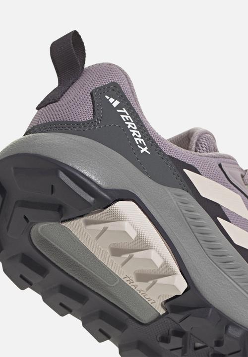 adidas Originals - Terrex Anylander W