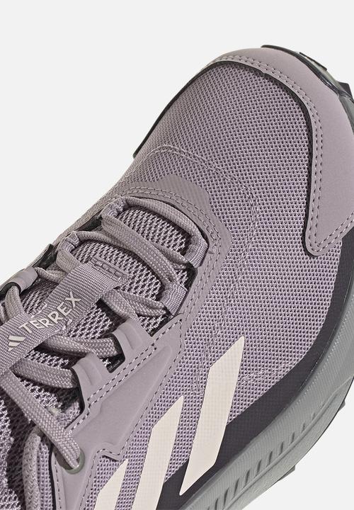 adidas Originals - Terrex Anylander W