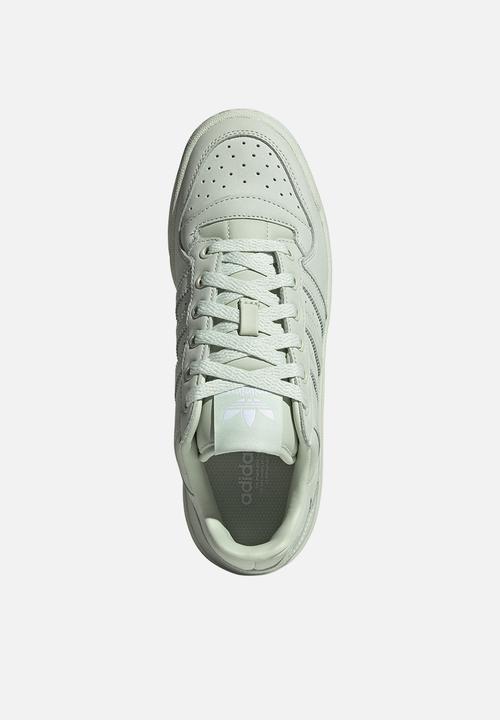 adidas Originals - FORUM BOLD STRIPES W