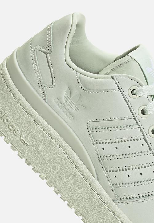 adidas Originals - FORUM BOLD STRIPES W