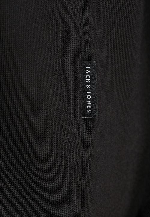 Jack & Jones - Superman Sweat