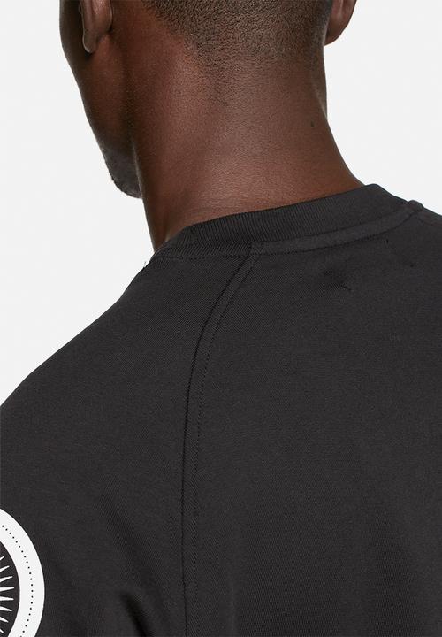 Jack & Jones - Superman Sweat